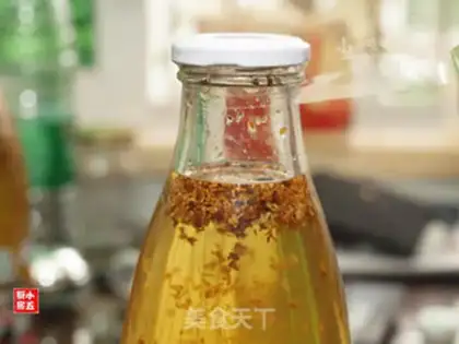 Make Cinnamon step 8