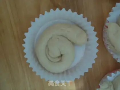 Make A salad bag step 10