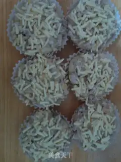 Make A salad bag step 11