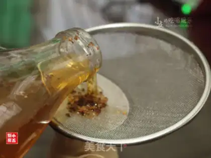 Make Cinnamon step 10