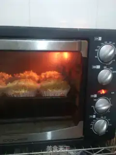 Make A salad bag step 12