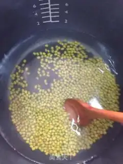 Make Spud step 1