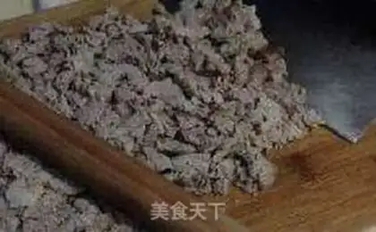 Make Bread pine step 5
