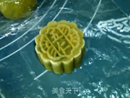 Make A wide variety of cinnamon bouquets step 15