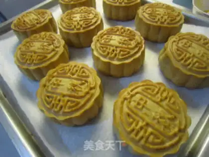 Make Pine bean saloon step 15