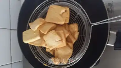 Make A wide variety of cinnamon bouquets step 17