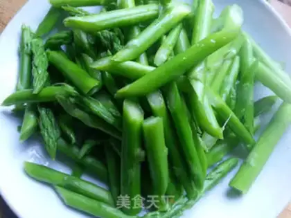 Make Soyapple step 2