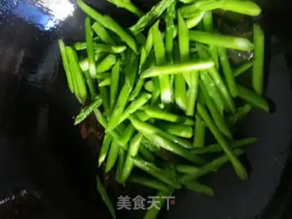 Make Soyapple step 4