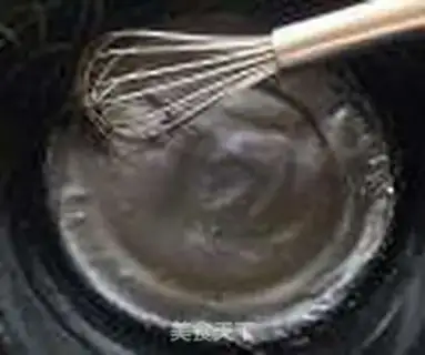 Make Bean saloon step 1