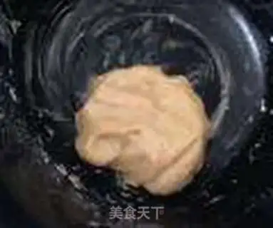 Make Bean saloon step 3