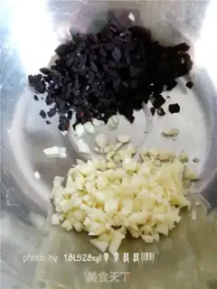 Make I