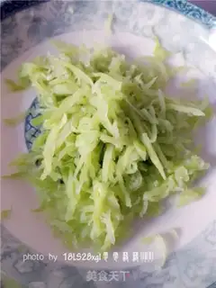 Make I