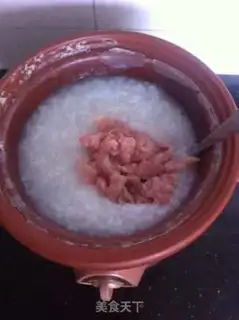 Make Porridge step 8
