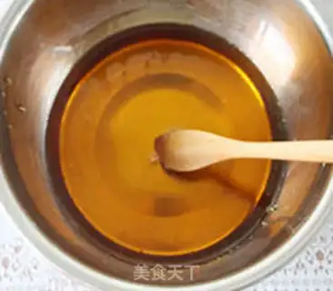 Make A wide-range Penang step 0