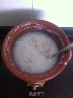 Make Porridge step 9