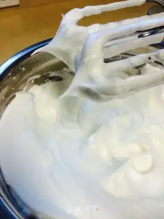 Make Tiramisu step 1