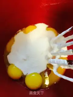Make Tiramisu step 2