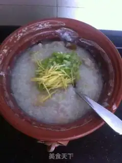 Make Porridge step 11
