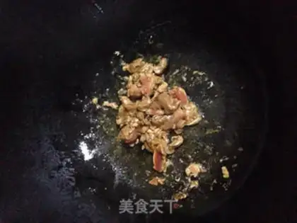 Make Noodles step 4