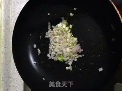 Make Noodles step 5