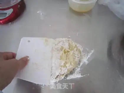 Make Sioux lasagna step 10