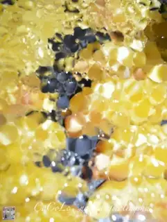 Make Milk potatoes step 4