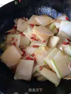 Make Pork step 4