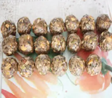 Make A wide-range Penang step 7