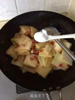 Make Pork step 5