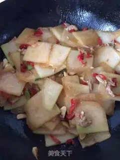 Make Pork step 6