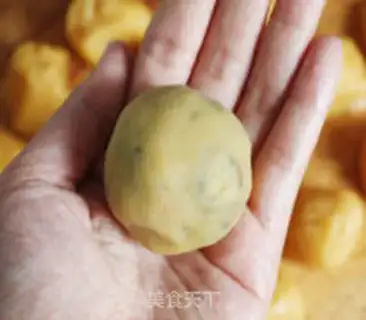 Make A wide-range Penang step 11