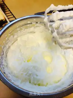 Make Tiramisu step 9