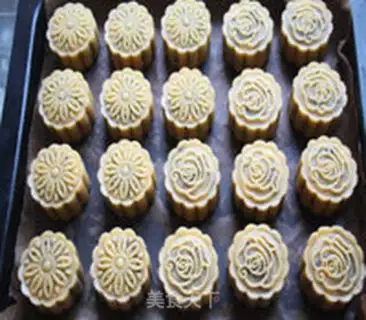 Make A wide-range Penang step 12