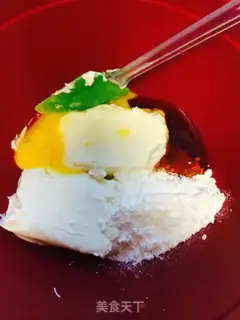 Make Tiramisu step 10