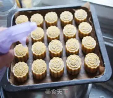 Make A wide-range Penang step 13