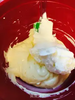 Make Tiramisu step 11