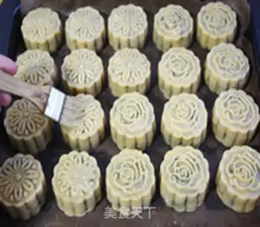 Make A wide-range Penang step 14