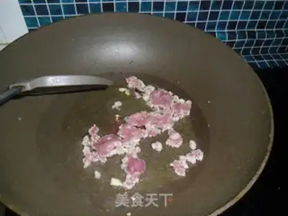 Make Plum and ace step 2