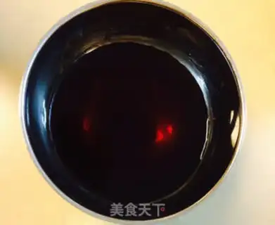 Make Tiramisu step 12