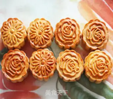 Make A wide-range Penang step 15