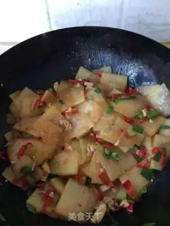 Make Pork step 8