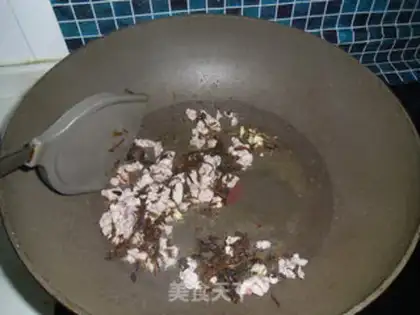 Make Plum and ace step 3