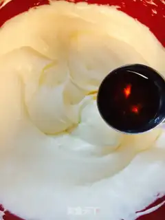 Make Tiramisu step 13