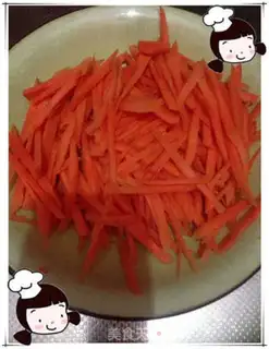 Make Sodium step 1
