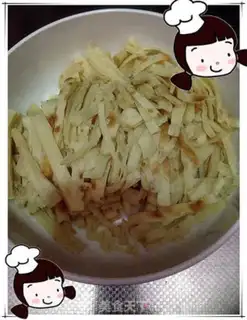 Make Sodium step 3