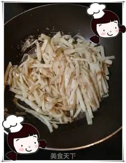 Make Sodium step 4