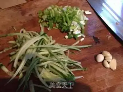 Make Pumpkinis step 5