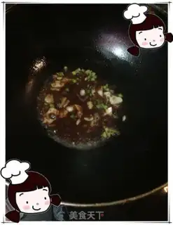 Make Sodium step 6