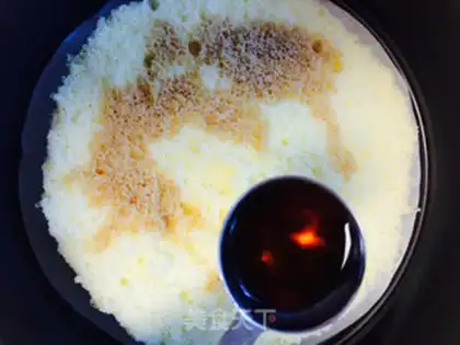 Make Tiramisu step 16