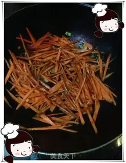 Make Sodium step 7